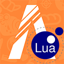 CfxLua IntelliSense for VSCode | OpenVSX