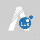 CfxLua IntelliSense — Community Fork (VSCode & Open VSX)